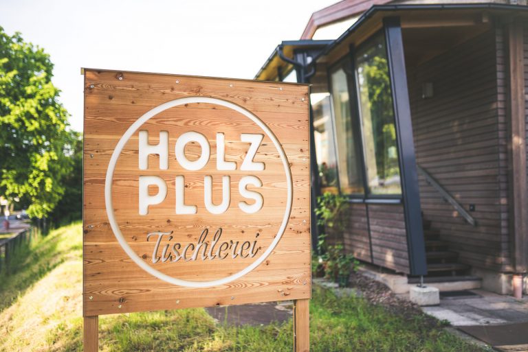 Welches Holz Brennt Am Längsten