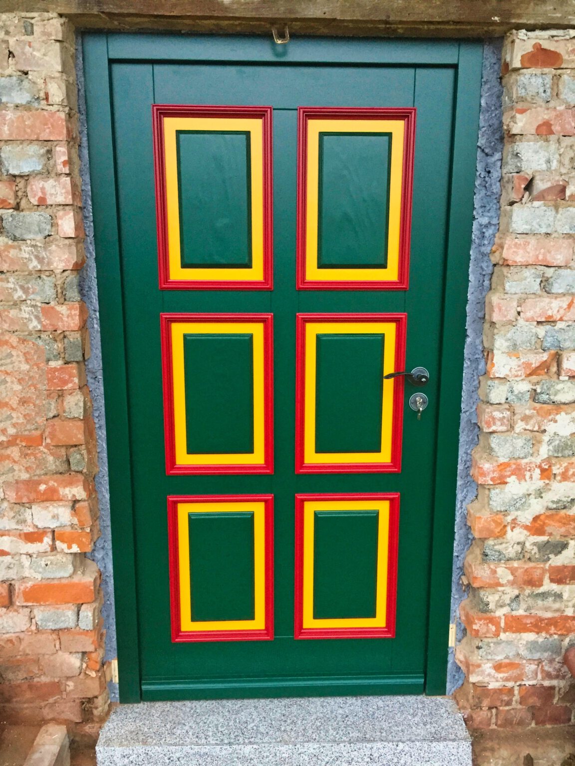 HolzPlus | PROJEKTE – HolzPlus-Tischlerei