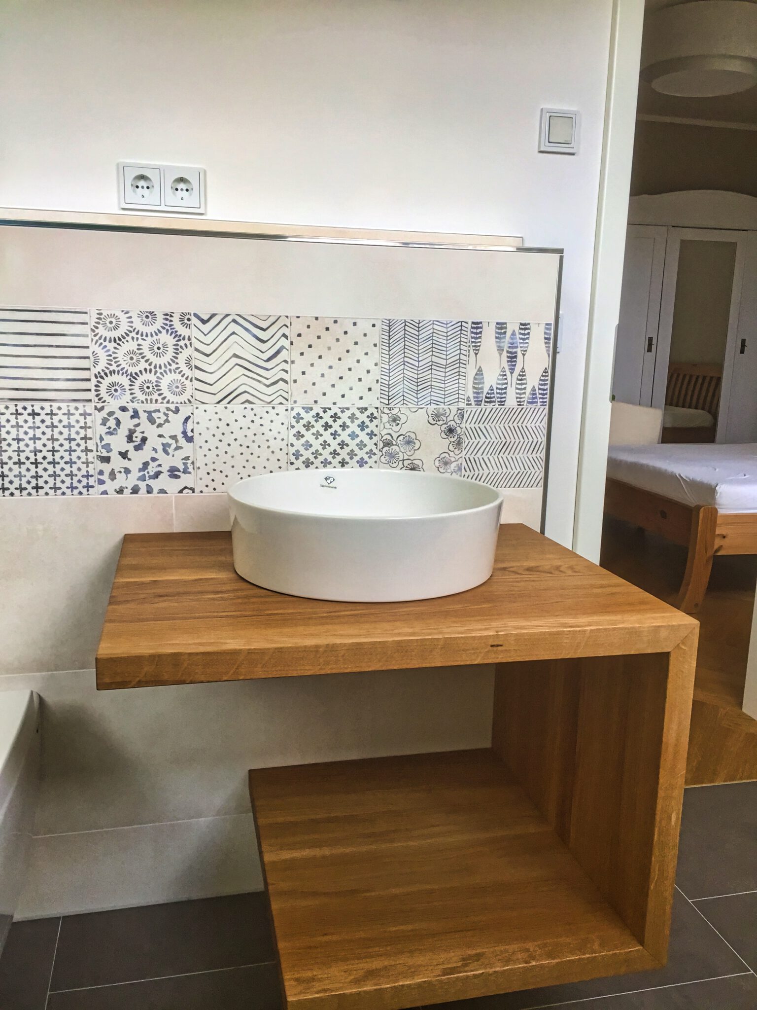 HolzPlus | PROJEKTE – HolzPlus-Tischlerei